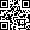 https://ibna.ir/x6zgB
