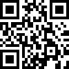 https://ibna.ir/x4xCG