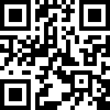 https://ibna.ir/x6FkS