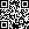 https://ibna.ir/x3YHy
