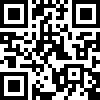 https://ibna.ir/x4vdm