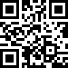 https://ibna.ir/x6wkH