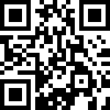 https://ibna.ir/x6qPK