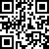 https://ibna.ir/x3Lmd