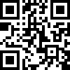 https://ibna.ir/x4tqv