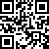 https://ibna.ir/x4kKH