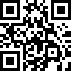 https://ibna.ir/x3P3j