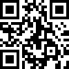 https://ibna.ir/x323M
