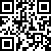 https://ibna.ir/x6xjq