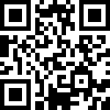 https://ibna.ir/x3J6y