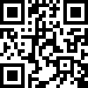 https://ibna.ir/x4W72