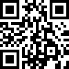 https://ibna.ir/x6wR7