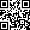 https://ibna.ir/xpsq