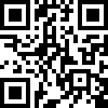 https://ibna.ir/x6rpn