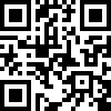 https://ibna.ir/x6nVV