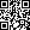 https://ibna.ir/x6x52