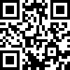 https://ibna.ir/x4RyH