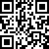 https://ibna.ir/x3mxY