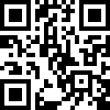 https://ibna.ir/x6fXn