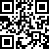 https://ibna.ir/x4p9Z