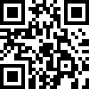 https://ibna.ir/x6kq4