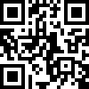 https://ibna.ir/x34Zm
