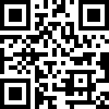 https://ibna.ir/x44BF