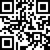 https://ibna.ir/x6pcN