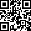 https://ibna.ir/x4xYc