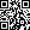 https://ibna.ir/x6vB7
