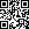 https://ibna.ir/x4HdS