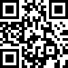 https://ibna.ir/x6mmg