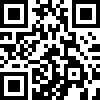 https://ibna.ir/x6CB2
