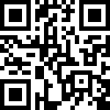 https://ibna.ir/x6gNg