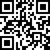 https://ibna.ir/x6wy4