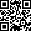 https://ibna.ir/x6DBC