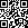 https://ibna.ir/x4SMm
