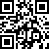 https://ibna.ir/x4V6g