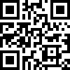 https://ibna.ir/xhwY