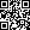 https://ibna.ir/x4yWN