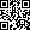 https://ibna.ir/x6yrM