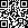 https://ibna.ir/x6xVZ