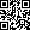 https://ibna.ir/x6HpH