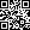 https://ibna.ir/x6nTN