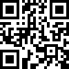 https://ibna.ir/x6x7q