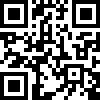 https://ibna.ir/x6yPb