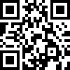 https://ibna.ir/x6KLy