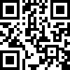 https://ibna.ir/x6xJw