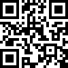 https://ibna.ir/x45bW