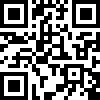 https://ibna.ir/x4QB3